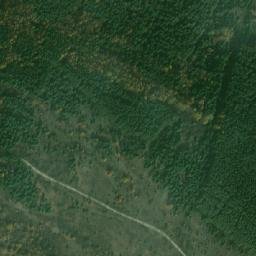 Satellite imagery of Uglyarnitsa, BG