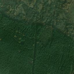 Satellite imagery of Uglyarnitsa, BG