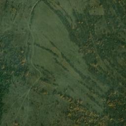 Satellite imagery of Uglyarnitsa, BG
