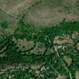 Satellite imagery of TT18028, BG