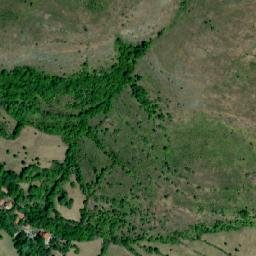 Satellite imagery of TT18028, BG