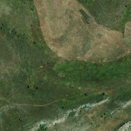 Satellite imagery of Prepasnitsa, BG