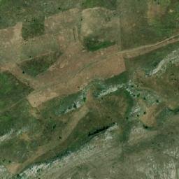 Satellite imagery of Prepasnitsa, BG