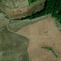 Satellite imagery of Krota, BG