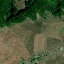 Satellite imagery of Krota, BG