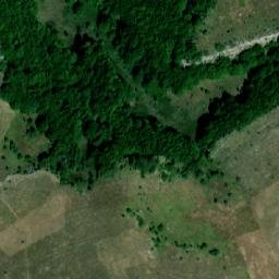 Satellite imagery of Sarbenitsa, BG