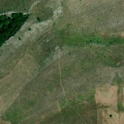 Satellite imagery of Sarbenitsa, BG