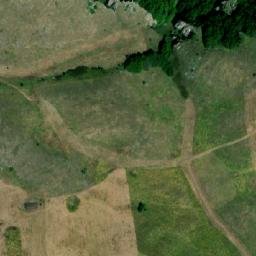 Satellite imagery of Sarbenitsa, BG