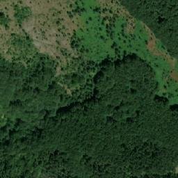 Satellite imagery of TT26/20/, BG