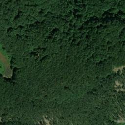 Satellite imagery of TT26/20/, BG