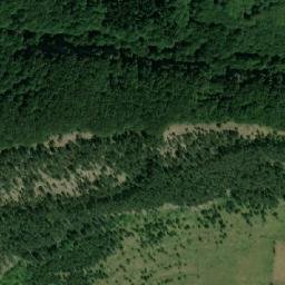 Satellite imagery of TT26/20/, BG