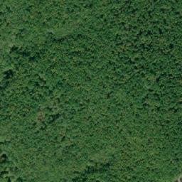 Satellite imagery of Ara Bair, BG