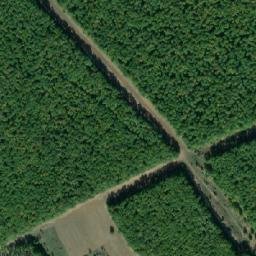 Satellite imagery of Ara Bair, BG