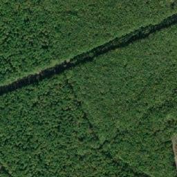 Satellite imagery of Ara Bair, BG