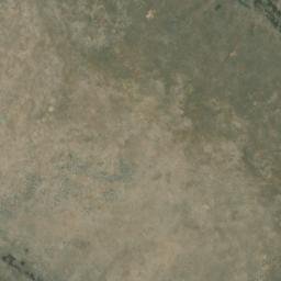 Satellite imagery of Black Rim, US