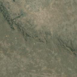 Satellite imagery of Black Rim, US