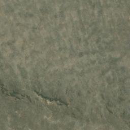 Satellite imagery of Black Rim, US