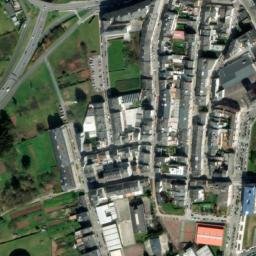 Satellite imagery of Leguario de Garabolos, ES