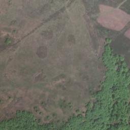 Satellite imagery of boundary_stone, FR