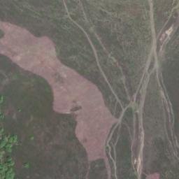 Satellite imagery of boundary_stone, FR