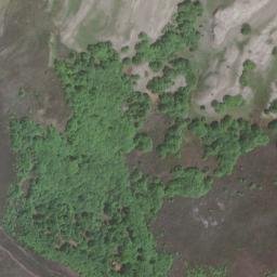 Satellite imagery of boundary_stone, FR