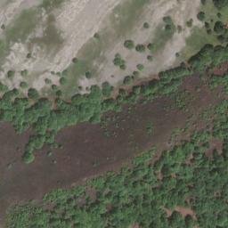 Satellite imagery of boundary_stone, FR