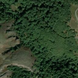 Satellite imagery of Mugarrien 152. zenbakia, ES