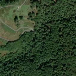 Satellite imagery of Mugarrien 153. zenbakia, ES