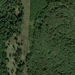 Satellite imagery of Mugarrien 153. zenbakia, ES