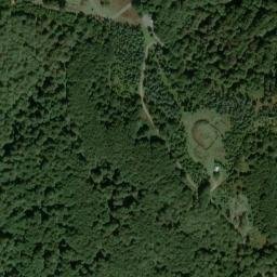 Satellite imagery of Mugarrien 153. zenbakia, ES