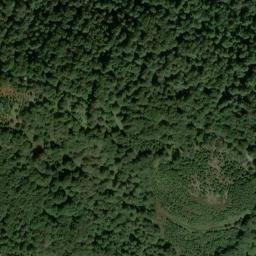 Satellite imagery of Mugarrien 154. zenbakia, ES