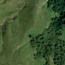 Satellite imagery of Mugarrien 218. zenbakia, ES