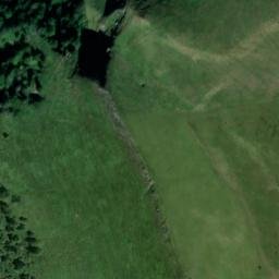 Satellite imagery of Mugarrien 218. zenbakia, ES