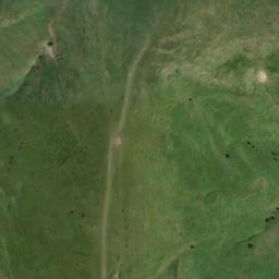 Satellite imagery of Mugarrien 218. zenbakia, ES