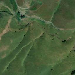 Satellite imagery of Mugarrien 224. zenbakia, FR