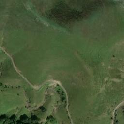 Satellite imagery of Mugarrien 224. zenbakia, FR