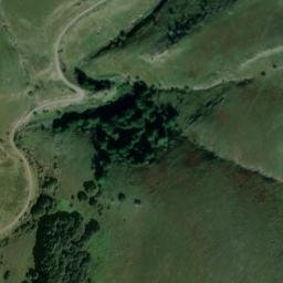 Satellite imagery of Mugarrien 224. zenbakia, FR