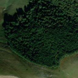 Satellite imagery of Mugarrien 227. zenbakia, ES