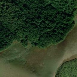 Satellite imagery of Mugarrien 227. zenbakia, ES