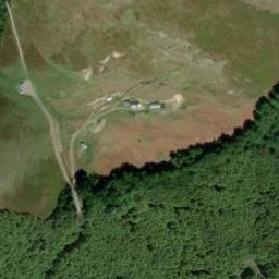 Satellite imagery of Mugarrien 227. zenbakia, ES