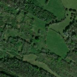 Satellite imagery of 09235A - 1, ES