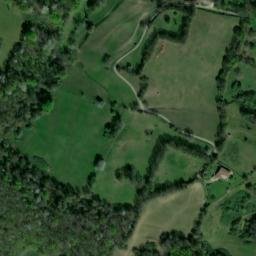 Satellite imagery of 09235A - 1, ES