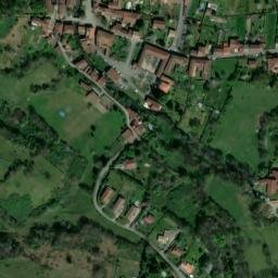 Satellite imagery of 09235A - 1, ES