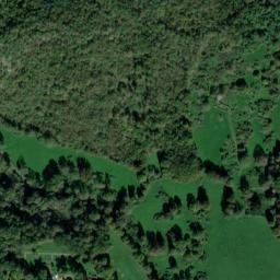 Satellite imagery of 0920402 - 1, ES