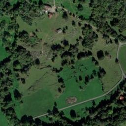 Satellite imagery of 0920402 - 1, ES