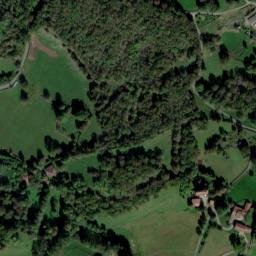Satellite imagery of 0920402 - 1, ES