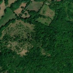 Satellite imagery of 0916401 - 1, ES