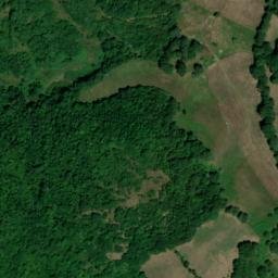 Satellite imagery of 0916401 - 1, ES