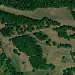 Satellite imagery of 0916401 - 1, ES