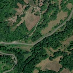 Satellite imagery of 0924601 - 1, ES